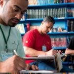 brasil:-leer-libros-en-prision-permite-reducir-condenas-hasta-48-dias-al-ano