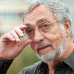 leading-actor-and-former-congressman-luis-brandoni-dies-at-86