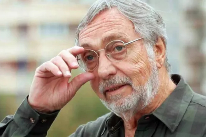 leading-actor-and-former-congressman-luis-brandoni-dies-at-86