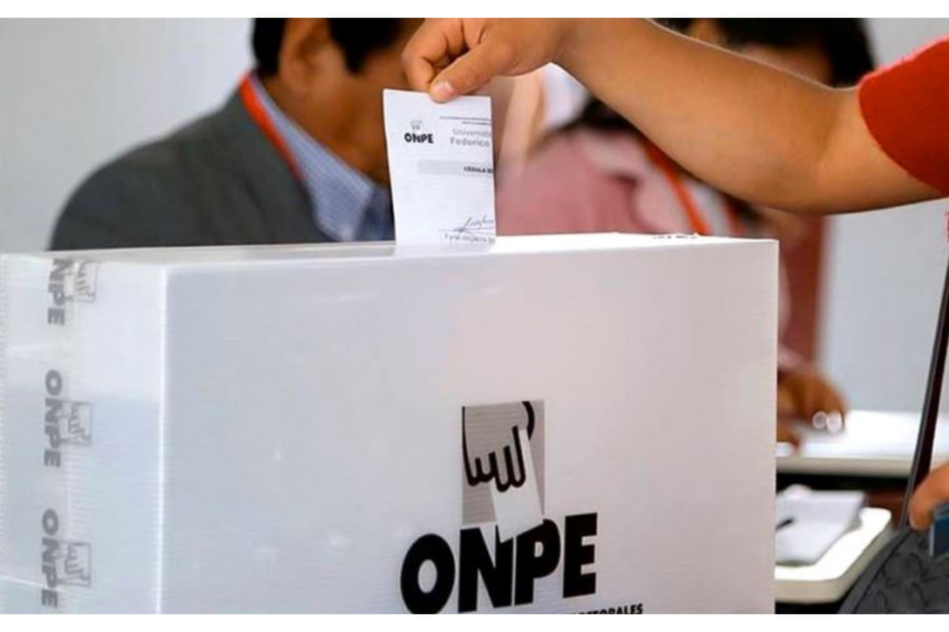 peru-2026-elections:-count-drags-on-as-pressure-mounts-on-electoral-chief