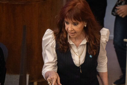 el-fiscal-fue-a-la-casacion-para-que-se-fije-fecha-de-inicio-para-el-juicio-por-lavado-contra-cristina-kirchner