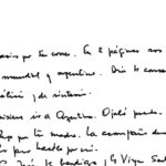 cartas-ineditas-del-papa-francisco-a-un-ano-de-su-muerte-revelan-secretos-sobre-sus-vinculos-con-cristina,-macri,-alberto-fernandez-y-milei