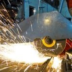 actividad-economica:-un-sector-clave-de-la-industria-repunto-en-marzo-aunque-sigue-en-niveles-bajos