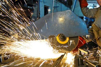 actividad-economica:-un-sector-clave-de-la-industria-repunto-en-marzo-aunque-sigue-en-niveles-bajos