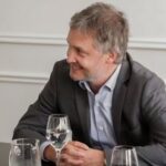 de-andreis-sobre-la-interna-del-pro:-“mauricio-macri-no-se-anoto-todavia-para-2027”