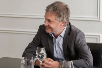 de-andreis-sobre-la-interna-del-pro:-“mauricio-macri-no-se-anoto-todavia-para-2027”