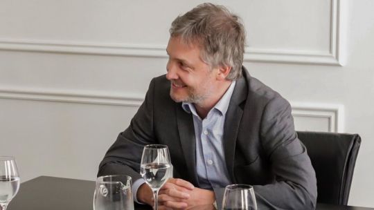 de-andreis-sobre-la-interna-del-pro:-“mauricio-macri-no-se-anoto-todavia-para-2027”