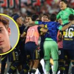 colapinto-festejo-la-victoria-de-boca:-su-reaccion-antes-de-presentarse-en-buenos-aires