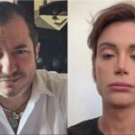 condenaron-a-felipe-pettinato-a-tres-anos-de-prision-por-la-muerte-de-su-neurologo-pero-no-ira-a-la-carcel