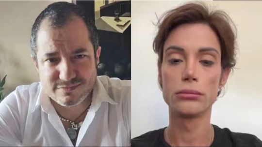 condenaron-a-felipe-pettinato-a-tres-anos-de-prision-por-la-muerte-de-su-neurologo-pero-no-ira-a-la-carcel