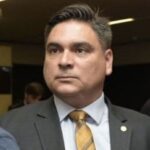 elevan-a-juicio-al-exsubjefe,-alejandro-mercado:-manejo-una-banda-de-“leales”-mientras-proyectaba-una-imagen-de-eficiencia