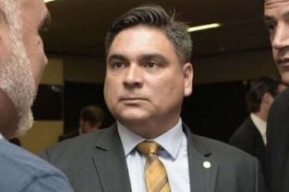 elevan-a-juicio-al-exsubjefe,-alejandro-mercado:-manejo-una-banda-de-“leales”-mientras-proyectaba-una-imagen-de-eficiencia