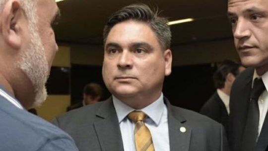 elevan-a-juicio-al-exsubjefe,-alejandro-mercado:-manejo-una-banda-de-“leales”-mientras-proyectaba-una-imagen-de-eficiencia