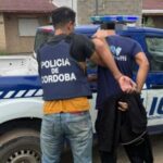 en-20-dias-investigan-y-condenan-a-penas-de-prision-efectiva-a-dos-jovenes-por-un-robo-en-barrio-observatorio