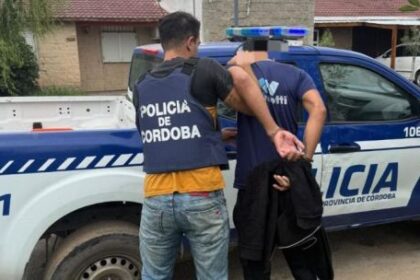 en-20-dias-investigan-y-condenan-a-penas-de-prision-efectiva-a-dos-jovenes-por-un-robo-en-barrio-observatorio