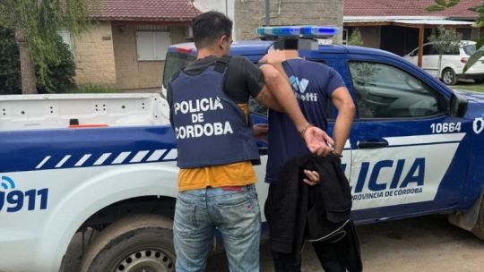 en-20-dias-investigan-y-condenan-a-penas-de-prision-efectiva-a-dos-jovenes-por-un-robo-en-barrio-observatorio