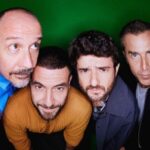 netflix-confirmo-la-sexta-y-ultima-temporada-de-“machos-alfa”:-cuando-se-estrenaria-y-que-pasara-con-la-trama