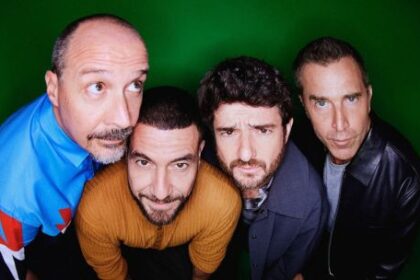 netflix-confirmo-la-sexta-y-ultima-temporada-de-“machos-alfa”:-cuando-se-estrenaria-y-que-pasara-con-la-trama