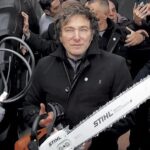 para-el-new-york-times,-milei-quiere-“reprogramar-la-mente-de-los-argentinos”