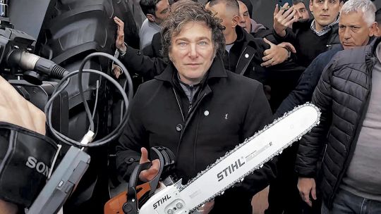 para-el-new-york-times,-milei-quiere-“reprogramar-la-mente-de-los-argentinos”