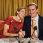 “maxima”-fue-renovada-para-una-temporada-3:-cuando-se-lanza,-donde-verla-y-que-contara-la-nueva-etapa