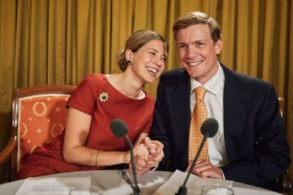 “maxima”-fue-renovada-para-una-temporada-3:-cuando-se-lanza,-donde-verla-y-que-contara-la-nueva-etapa
