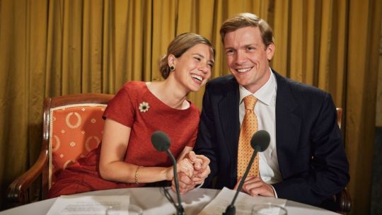 “maxima”-fue-renovada-para-una-temporada-3:-cuando-se-lanza,-donde-verla-y-que-contara-la-nueva-etapa