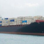 asi-fue-el-operativo-de-la-armada-de-ee-uu.-que-intercepto-al-carguero-irani-touska