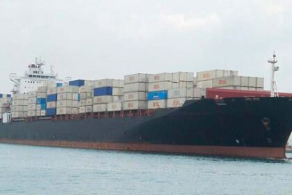asi-fue-el-operativo-de-la-armada-de-ee-uu.-que-intercepto-al-carguero-irani-touska