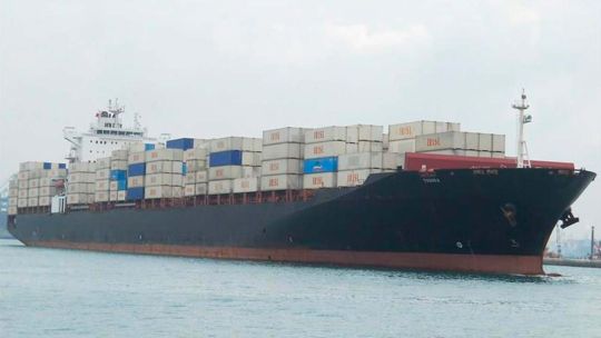 asi-fue-el-operativo-de-la-armada-de-ee-uu.-que-intercepto-al-carguero-irani-touska