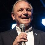 “se-potencia-la-demanda-social-pero-tenemos-menos-recursos”:-de-rivas-justifico-la-reestructuracion-del-gabinete-en-rio-cuarto