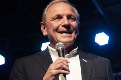 “se-potencia-la-demanda-social-pero-tenemos-menos-recursos”:-de-rivas-justifico-la-reestructuracion-del-gabinete-en-rio-cuarto