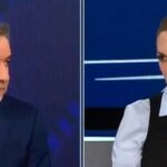 escala-la-interna-libertaria:-nicolas-marquez-llamo-“mentiroso”-a-adorni,-lemoine-cruzo-a-majul-y-milei-salio-a-respaldarla
