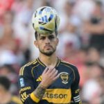 leandro-paredes-se-adueno-del-superclasico-en-cinco-minutos:-jerarquia-para-el-triunfo-de-boca