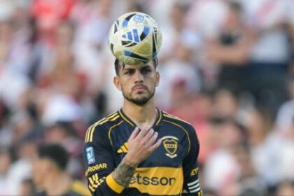 leandro-paredes-se-adueno-del-superclasico-en-cinco-minutos:-jerarquia-para-el-triunfo-de-boca