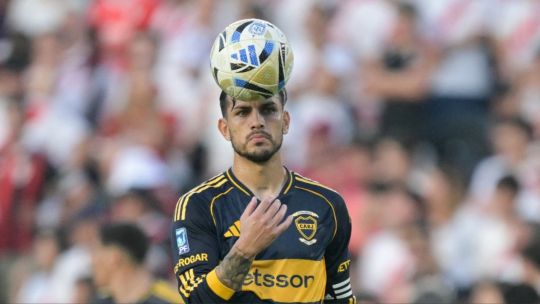 leandro-paredes-se-adueno-del-superclasico-en-cinco-minutos:-jerarquia-para-el-triunfo-de-boca