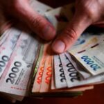los-salarios-volvieron-a-perder-contra-la-inflacion-en-febrero,-segun-el-indec