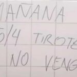aulas-bajo-amenaza:-la-radiografia-de-una-violencia-escolar-que-ya-no-se-puede-ocultar