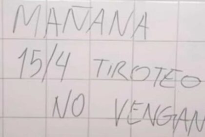 aulas-bajo-amenaza:-la-radiografia-de-una-violencia-escolar-que-ya-no-se-puede-ocultar