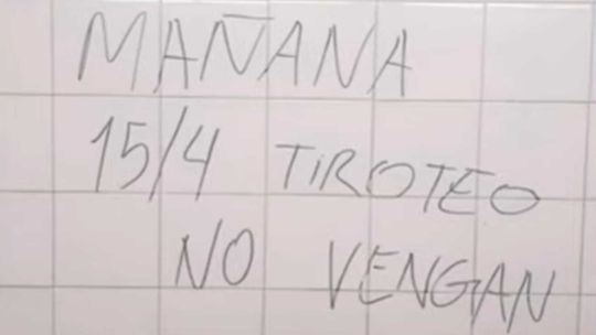 aulas-bajo-amenaza:-la-radiografia-de-una-violencia-escolar-que-ya-no-se-puede-ocultar
