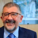 por-que-la-economia-del-progresismo-fallo,-segun-el-exdirector-de-la-cepal