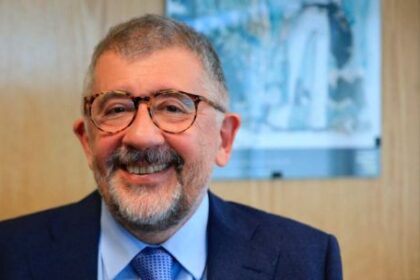 por-que-la-economia-del-progresismo-fallo,-segun-el-exdirector-de-la-cepal
