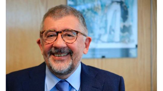 por-que-la-economia-del-progresismo-fallo,-segun-el-exdirector-de-la-cepal