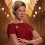 “maxima”-tendra-tercera-temporada-y-un-spin-off:-como-sigue-la-historia-de-la-realeza-holandesa