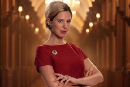“maxima”-tendra-tercera-temporada-y-un-spin-off:-como-sigue-la-historia-de-la-realeza-holandesa