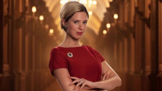 “maxima”-tendra-tercera-temporada-y-un-spin-off:-como-sigue-la-historia-de-la-realeza-holandesa