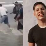fijan-fecha-para-el-juicio-por-el-crimen-de-tomas-tello,-el-joven-asesinado-por-una-patota-en-santa-teresita