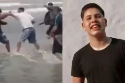 fijan-fecha-para-el-juicio-por-el-crimen-de-tomas-tello,-el-joven-asesinado-por-una-patota-en-santa-teresita