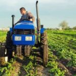“hay-menores-precios-relativos-y-por-eso-crece-menos-de-lo-que-podria-crecer”,-indico-un-ex-secretario-de-agricultura