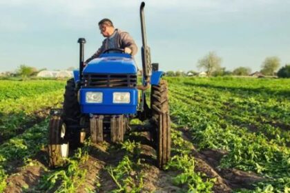 “hay-menores-precios-relativos-y-por-eso-crece-menos-de-lo-que-podria-crecer”,-indico-un-ex-secretario-de-agricultura